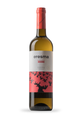Eresma Verdejo Vendimia Seleccionada