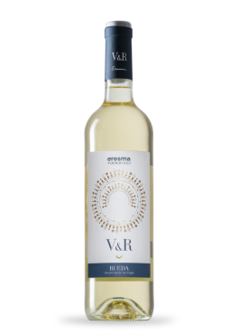 V&R Verdejo
