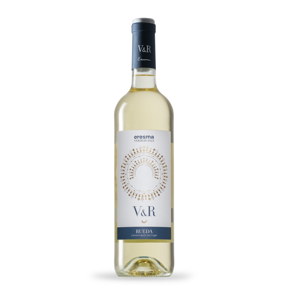 V&R Verdejo