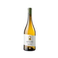 VETUSTA ALBILLO MAYOR amazonavino