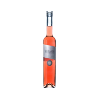 VETUSTA TEMPRANILLO DE HIELO amazonavino