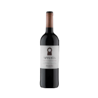 VETUSTA VIÑAS DE FUENTENEBRO amazonavino